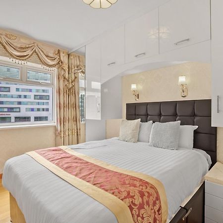 Luxury Mayflower Apartment, Central City Centre, Newly Refurbished Plymouth Ngoại thất bức ảnh